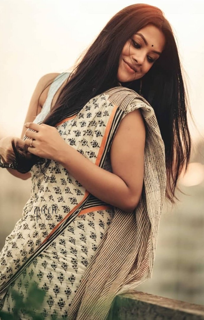 rani_raj49's tweet photo. Good afternoon ji ♥️
#FacebookTwitter https://t.co/0L8Z6xBdYK
