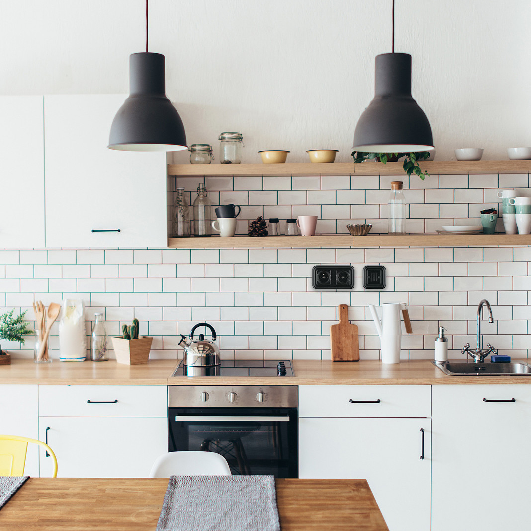 YatingZeng38670's tweet image. 💙 Rustic ceramic wall switches
💙 Square light switches&amp;amp;sockets
#wallswitches #wallsocket #lightswitch #porcelain #ceramic #walldecor #homedecoration #housedecor  #retrodecor #vintagehouse #retrodecor