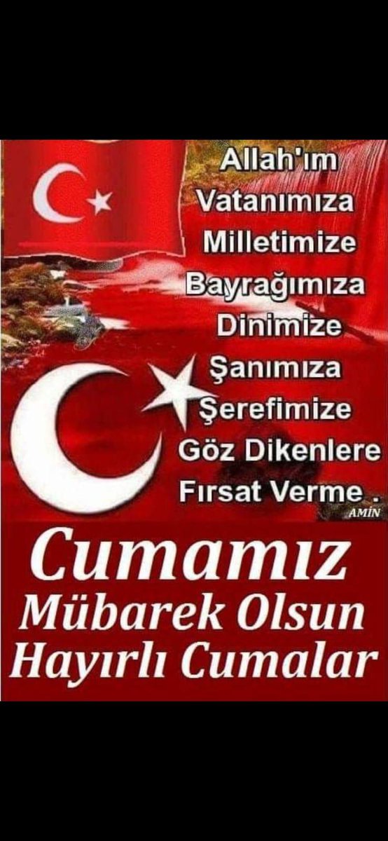 @emineip52294769 @aysedogan1955 @NeslihanNazik1 @zmr2184 @AkcihannAk @ceydasurer7 @Satu1Demir @LeylaErbay5 @Lavanta_12 @meryemc51277192 @adalettufan34 @omersaidbey25 @kokulu_Nergis @hulkhalkk @akilknurRTE3 @Elifasilllkurt @Filiz00965055 @eynslorn @KullarliKullar @NurayColak1511 @muratceylan006 @ekremtrks @Ar__en__ @Mustafa78100254 @Dervis15101962 @__ASK_i_DeRuN_1 @m_cicekdagi32 @uziTURGttinta @Nar_Cicegi_07 @TRKYEkuu2 @the_hazan @HaticeSultan27 @mb0244 @intifaki @Mustafa38317654 @nejlacey71 @gnl572 @SonuncuMURATT @Vuralismet1453 @umutmurare @mustafabozduman @ysfzylkoglu @AhmetUZ04093226 @dadaszcn2 @em_ir3734 @DervisBi52888