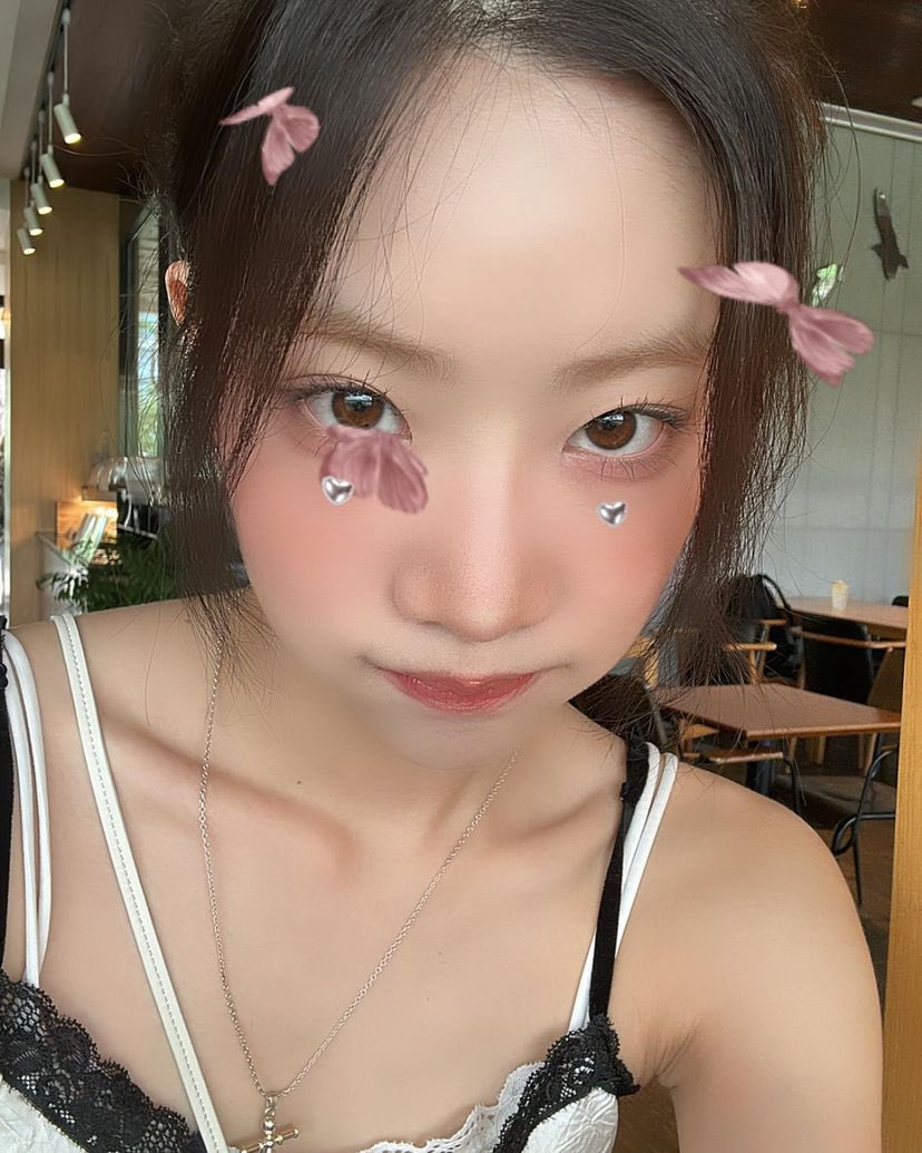 kimliplibrary's tweet photo. + (3/3) https://t.co/XWQGkj9cDa