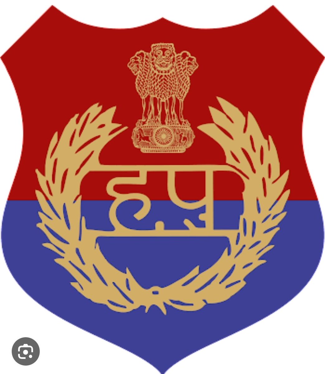 JOLLYLLB222's tweet photo. #haryanapolice49400 
49400 hamara hak
@anilvijminister @cmohry @AamAadmiParty @JJPofficial @inldharyana @BhupinderShooda https://t.co/DsF1mcd1bb