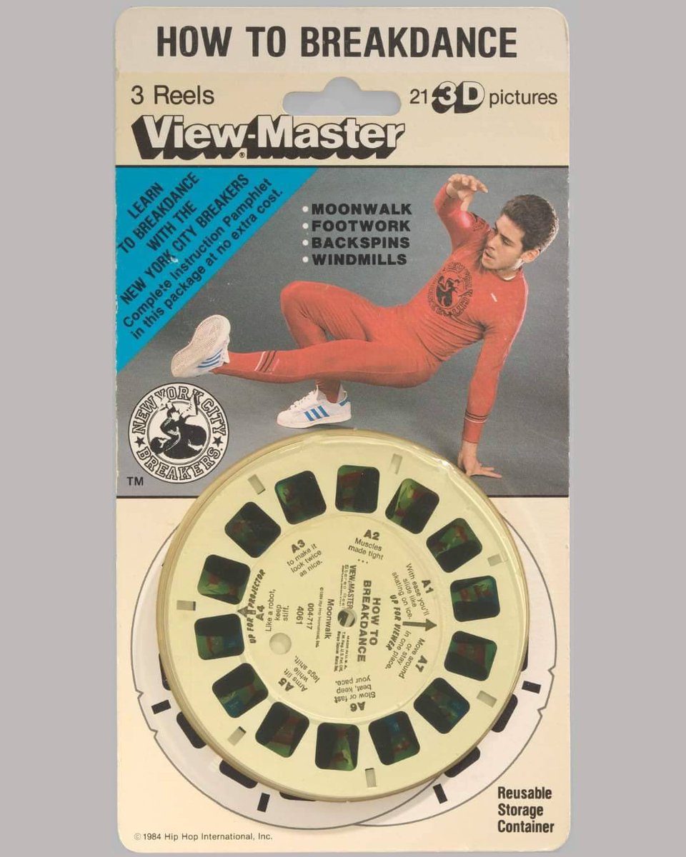 Mark Farina tweet media