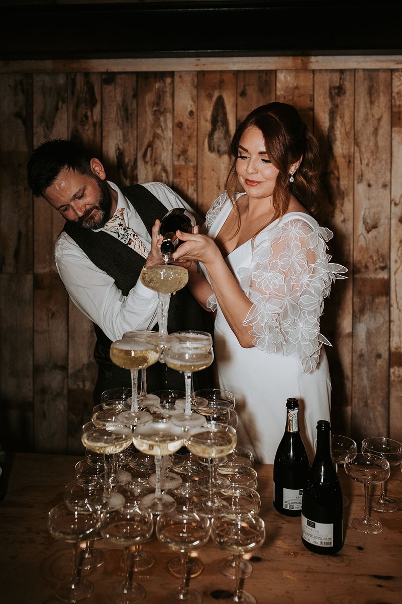 RockMyWedding tweet media