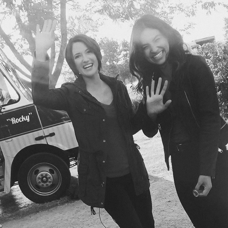 TeamFloriana tweet media