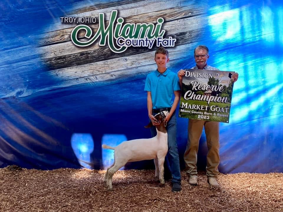 MEMusicboosters's tweet photo. Congrats to ALL of our band members at fair this past week! https://t.co/APcCo9yXuI