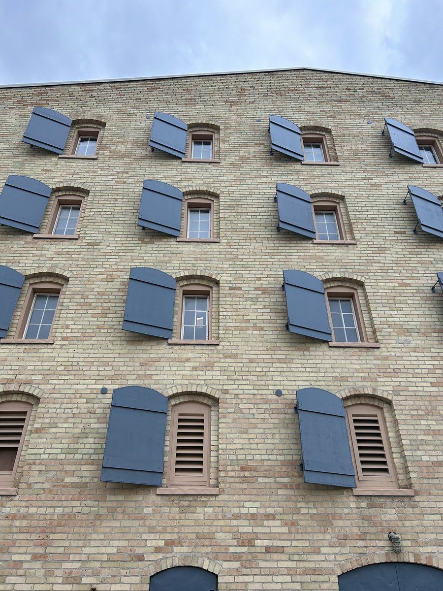 Jaclyn Wingfield tweet media