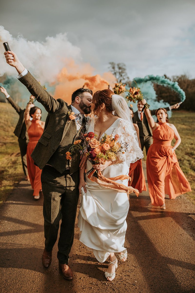 RockMyWedding tweet media