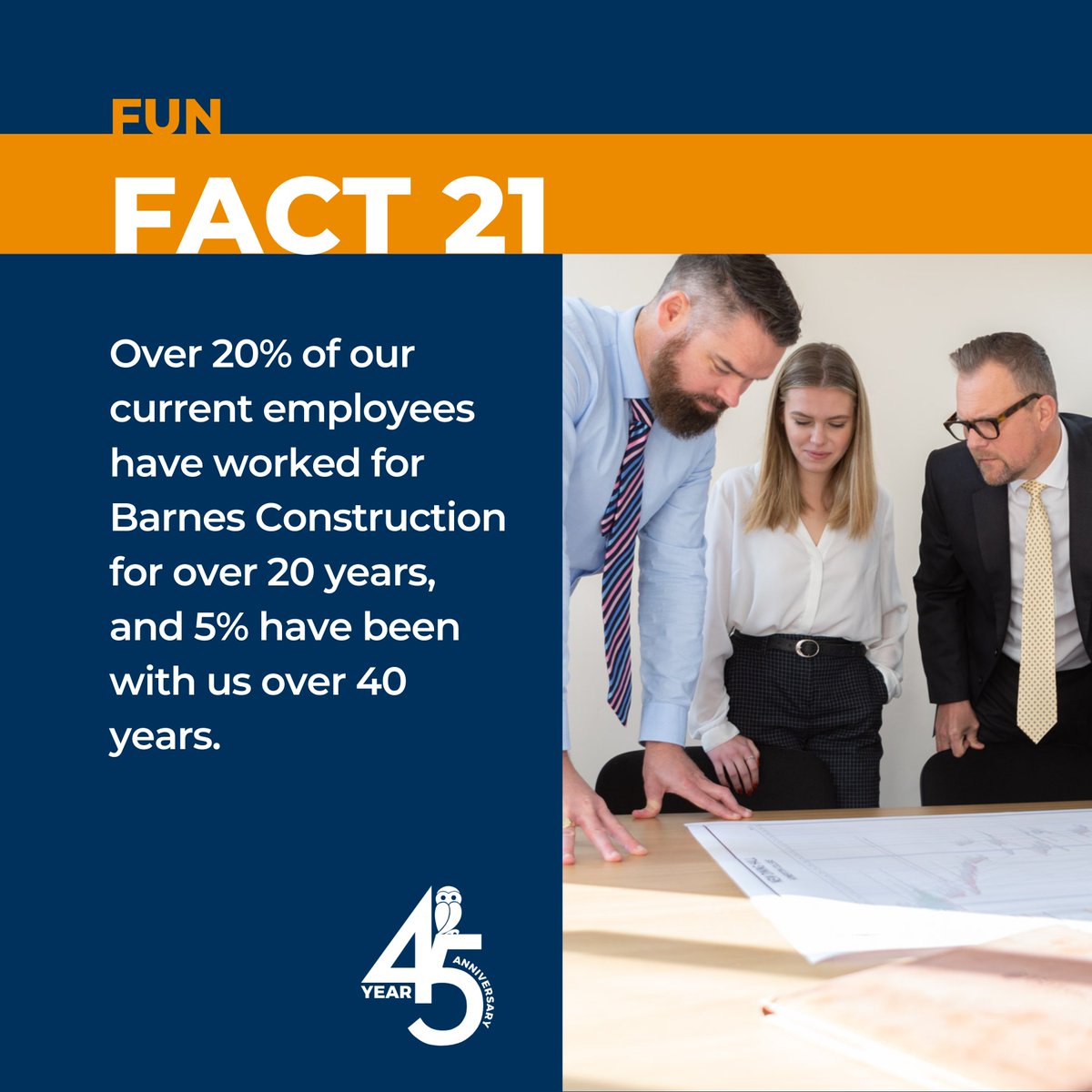Barnes Construction tweet media