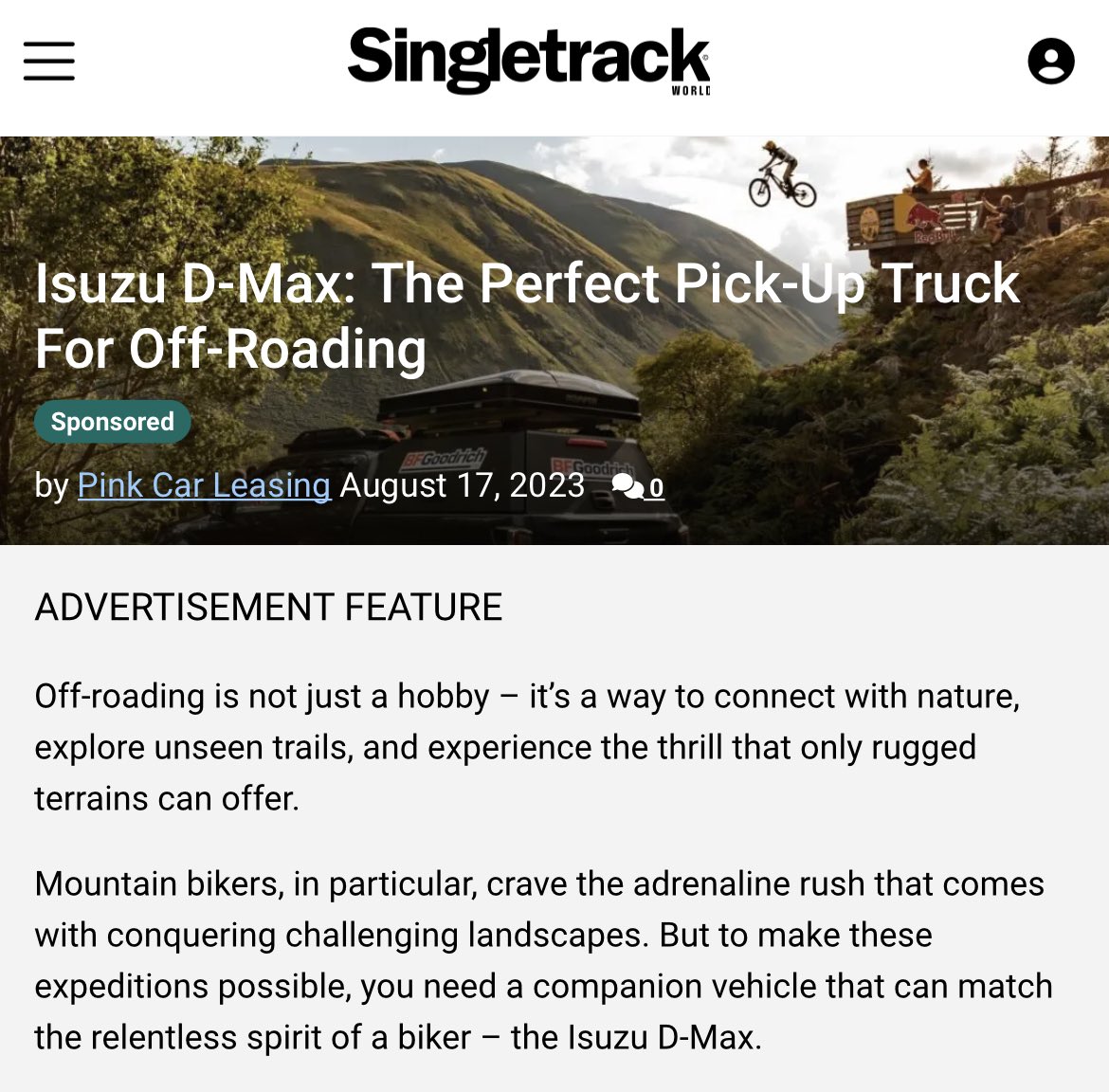 It's Dave Yeah? tweet media