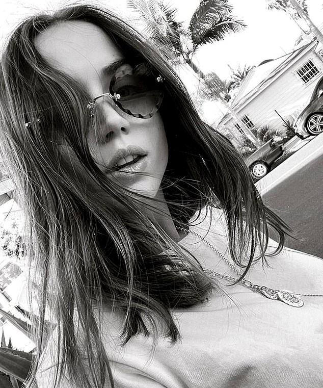 zenithfed.proboards.com/thread/16/why-… <<<<
Why Me? Why Doxy?
<a href="/ZENITHfed/">ZENITH Wrestling</a>