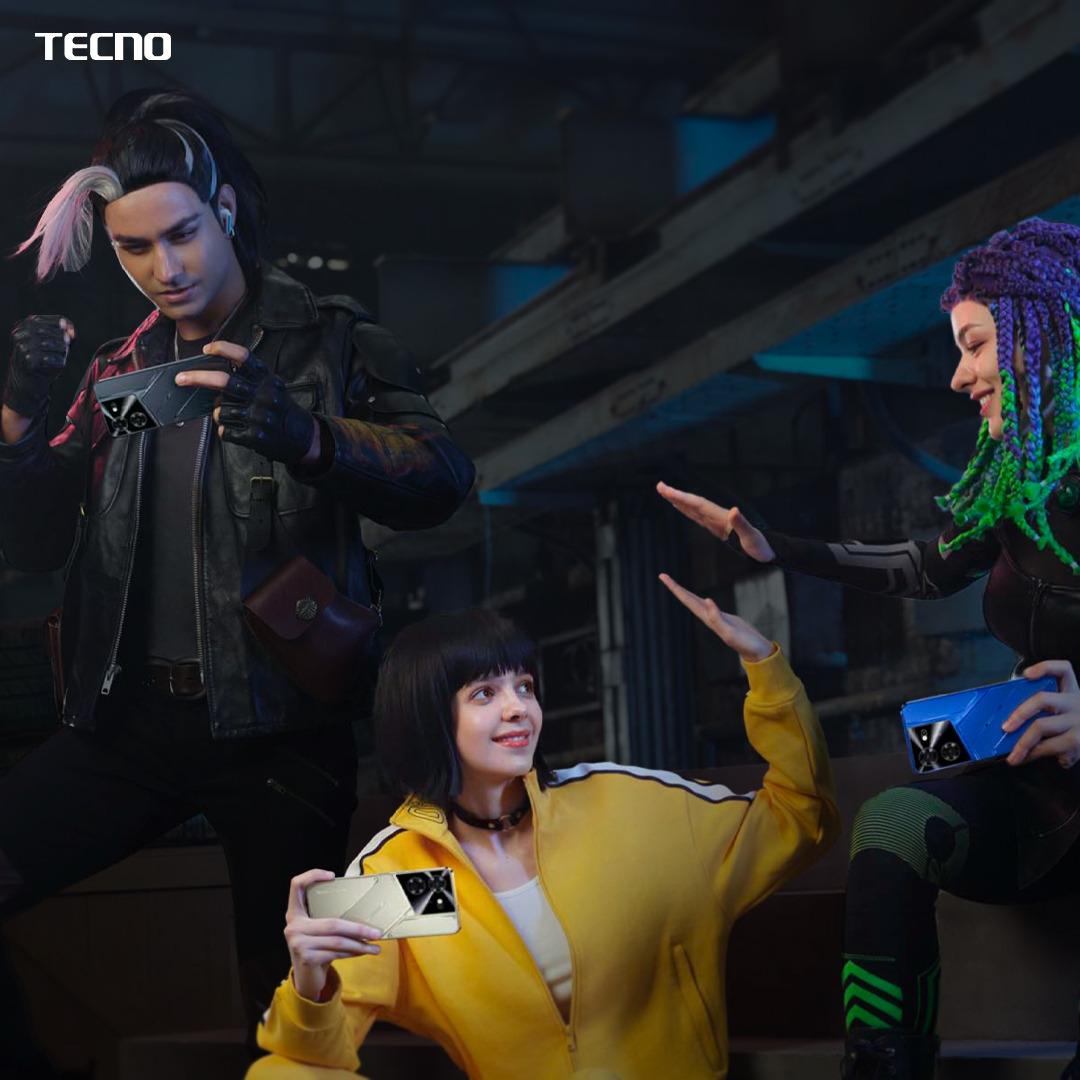 TECNOMobileKSA's tweet image. هل مازالت تقلقك البطارية الضعيفة وقت اللعب ؟
#TECNOPOVA5
الآن مزوّد ببطارية هائلة بحجم 6000mAh
ليوفّر لك نسخة احتياطية قوية لجلسات لعب دون انقطاع 🤩
#LightUpYourPower