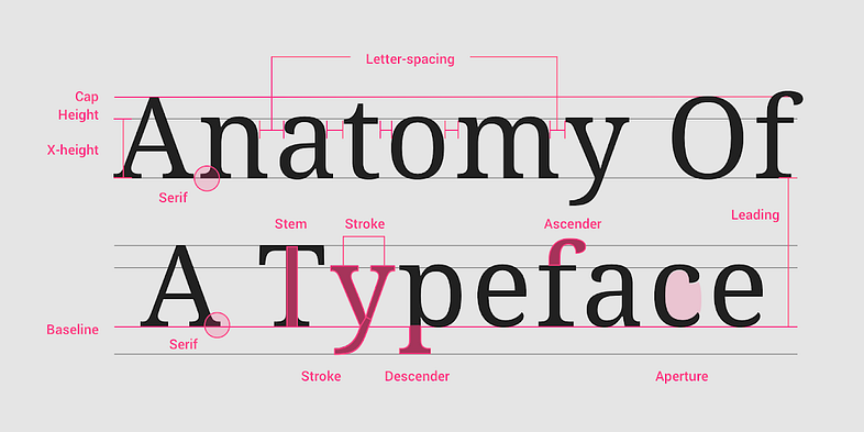 KENOPLUG's tweet photo. Top 10 Typography Figma Plugins

Good typography is good design. This collection of plugins for Figma will help you to improve the typography in your design.

#uidesign #appdesign #webdesign #uxdesign #figma #uiux #uiuxdesign #designinspiration #portfolio #typography venom https://t.co/EX2gAqzZZf