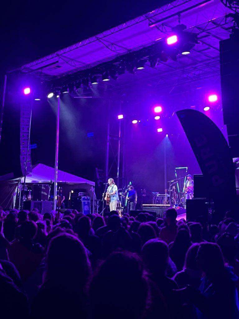 TJ (@onairtj) on Twitter photo Little rain couldn’t stop #DelawareNights. Such a blast! 🤠
<a href="/jakeowen/">Jake Owen</a> <a href="/thereklaws/">The Reklaws</a> <a href="/musicjoshross/">JOSH ROSS</a> <a href="/RockTheParkLDN/">RBC Rock The Park</a> <a href="/leeanneradio/">Leeanne Whitehouse</a> <a href="/PureCountry93/">London's Pure Country 93</a> Little rain couldn’t stop #DelawareNights. Such a blast! 🤠
<a href="/jakeowen/">Jake Owen</a> <a href="/thereklaws/">The Reklaws</a> <a href="/musicjoshross/">JOSH ROSS</a> <a href="/RockTheParkLDN/">RBC Rock The Park</a> <a href="/leeanneradio/">Leeanne Whitehouse</a> <a href="/PureCountry93/">London's Pure Country 93</a>