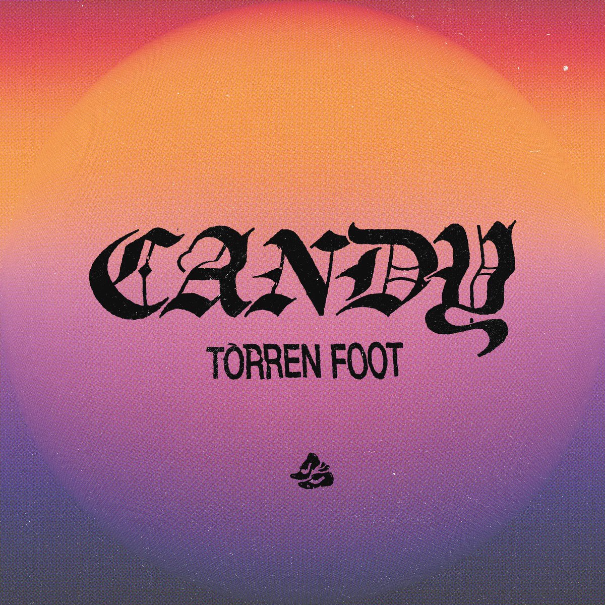 TORREN FØØT (@torrenfoot) on Twitter photo CANDY IS NOW OUT EVERYWHERE Via <a href="/sweatitoutmusic/">Sweat It Out</a> 🍭 Thank you everyone for your patience
⛓️ sweatitout.lnk.to/Candy CANDY IS NOW OUT EVERYWHERE Via <a href="/sweatitoutmusic/">Sweat It Out</a> 🍭 Thank you everyone for your patience
⛓️ sweatitout.lnk.to/Candy
