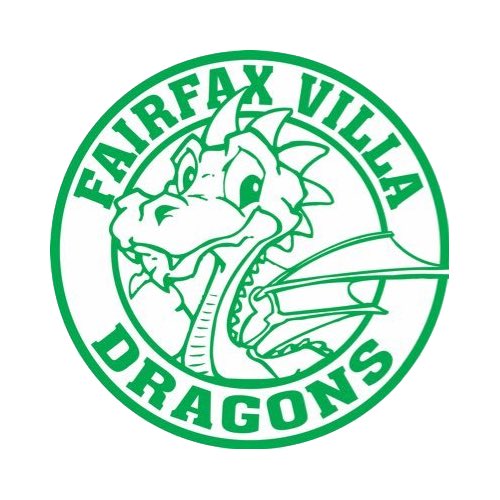 Ms. Huynh (she/her) tweet media