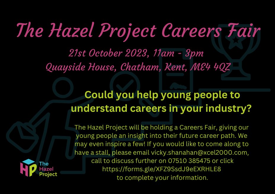 Xcel 2000 Fostercare (@xcel2000foster) on Twitter photo 