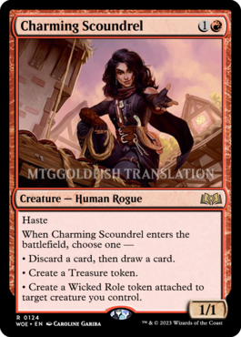 MTGGoldfish tweet picture