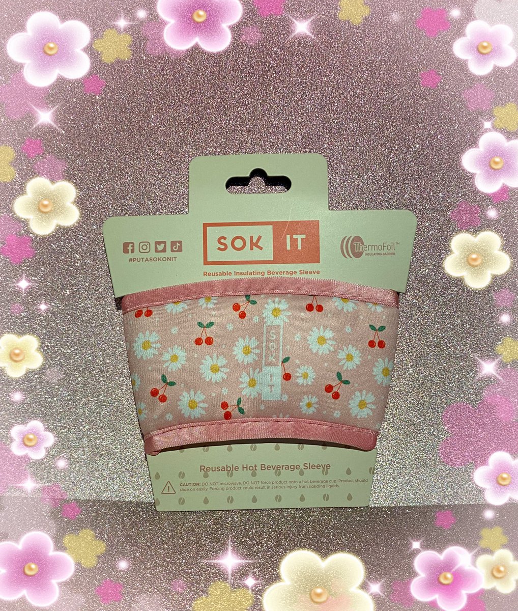 💚🪴 Sunkern Sweetie 🪴💚 tweet media