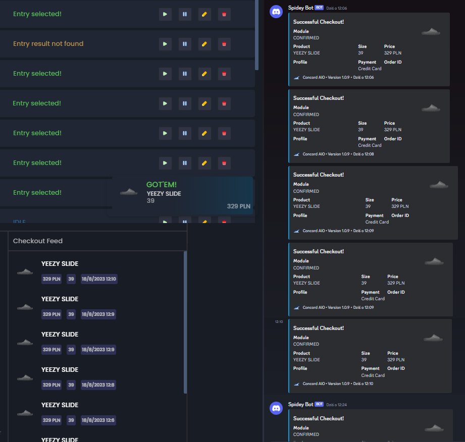 <a href="/ConcordAIO/">Concord</a> | secured some pairs like always✈️
<a href="/koch_vpn/">KOCH VPN</a> | took care of the flawless entries 🔥
