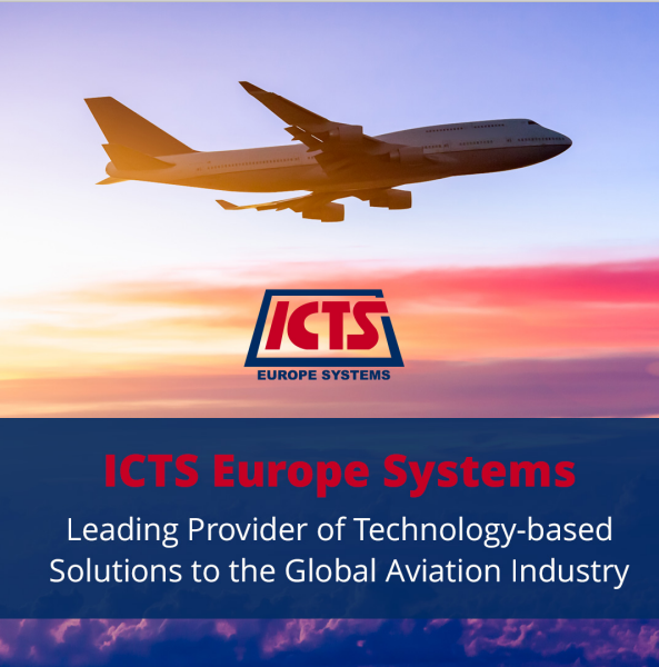 ICTSEUROSYSTEMS's tweet photo. What were Spain's Busiest Airports Last Year?  

Check out the full list! 👉 https://t.co/gMGN97Phdj

#verification #automation #travel #aviation #tourism #immigration #technology #innovation #airlines #aviationindustry  #travelagency #travelindustry https://t.co/DZczsdk2VZ