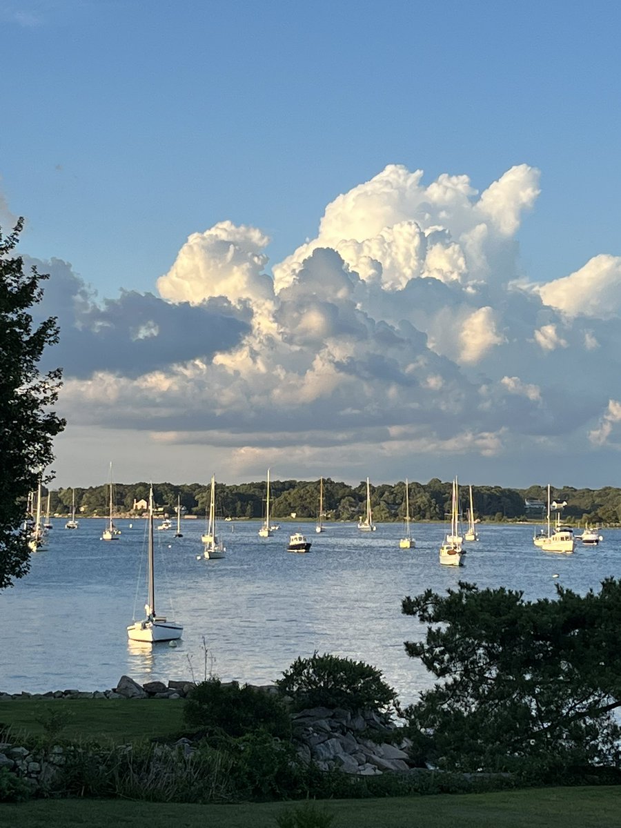 Evalyn (@evalyn7) on Twitter photo #FF ❤️ to #Writers Whose Words Lift Us Up Like ☁️ <a href="/RichardNSkinner/">Richard Skinner</a> @danobrienwriter <a href="/ilya_poet/">Ilya Kaminsky</a> <a href="/duanalla/">Pádraig Ó Tuama</a> <a href="/wherewarlives/">Paul Watson</a> @malonepoetry <a href="/ruthpadel/">Ruth Padel</a> <a href="/MichaelRosenYes/">Michael Rosen 💙💙🎓🎓 NICE 爷爷</a> @SophieherX @amyferris <a href="/DorothyOger/">Dorothy Oger</a> <a href="/CommaJane/">CommaJane</a> <a href="/CarolineBirdUK/">Caroline Bird</a> <a href="/S_Wordsmith/">Sarah Smith</a> @Jo_Bell <a href="/Luidas/">Anne Arbas</a> @Jo_ely_ness <a href="/SJ_Watson/">S J Watson - Thriller Writer</a> #FF ❤️ to #Writers Whose Words Lift Us Up Like ☁️ <a href="/RichardNSkinner/">Richard Skinner</a> @danobrienwriter <a href="/ilya_poet/">Ilya Kaminsky</a> <a href="/duanalla/">Pádraig Ó Tuama</a> <a href="/wherewarlives/">Paul Watson</a> @malonepoetry <a href="/ruthpadel/">Ruth Padel</a> <a href="/MichaelRosenYes/">Michael Rosen 💙💙🎓🎓 NICE 爷爷</a> @SophieherX @amyferris <a href="/DorothyOger/">Dorothy Oger</a> <a href="/CommaJane/">CommaJane</a> <a href="/CarolineBirdUK/">Caroline Bird</a> <a href="/S_Wordsmith/">Sarah Smith</a> @Jo_Bell <a href="/Luidas/">Anne Arbas</a> @Jo_ely_ness <a href="/SJ_Watson/">S J Watson - Thriller Writer</a>