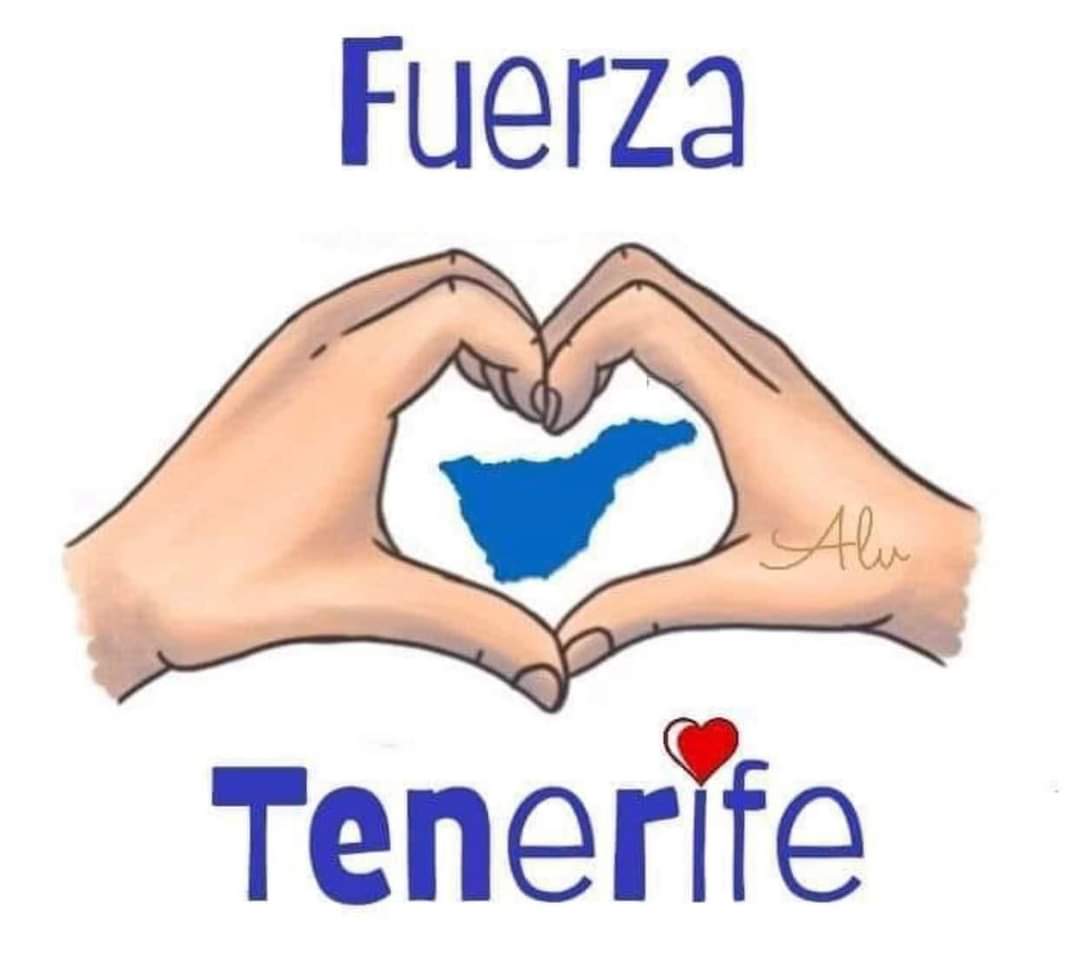 BRIF_PINO's tweet photo. https://t.co/4E31fgIS1R
