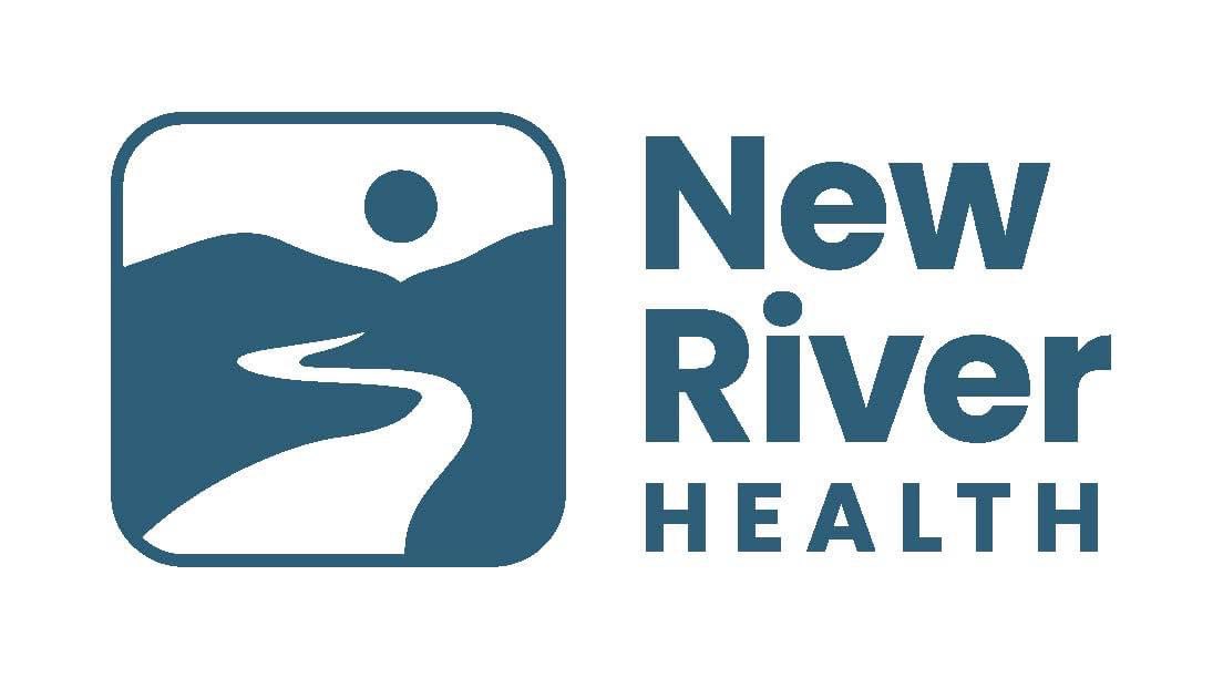 Thank you for supporting us again in 2023, Platinum Sponsor <a href="/NewRiverHealth/">NewRiverHealth</a> #festivals Canyon Rim Rotary Club  #WestVirginia #bridgeday #bridgeday2023  #Rotary #sponsorship #tasteofbridgeday #foodcompetition #adventuresonthegorge  @wvns59news <a href="/1059Wtnj/">WTNJ 105.9 FM</a>