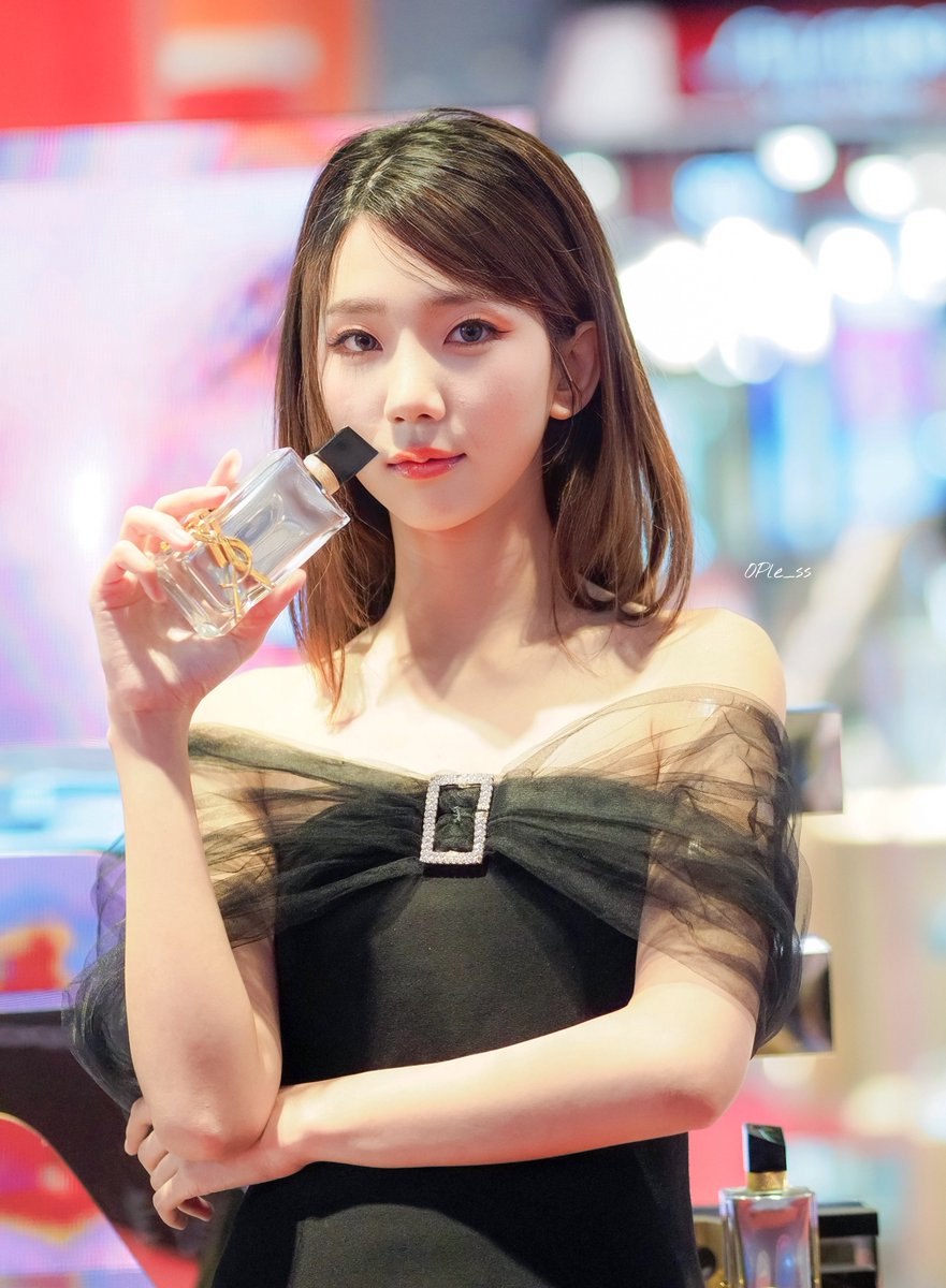 PleSS9988's tweet image. สวยๆเลยคร้าบบบบบ🥰

#pang_isk
#TheLastCaseTH
