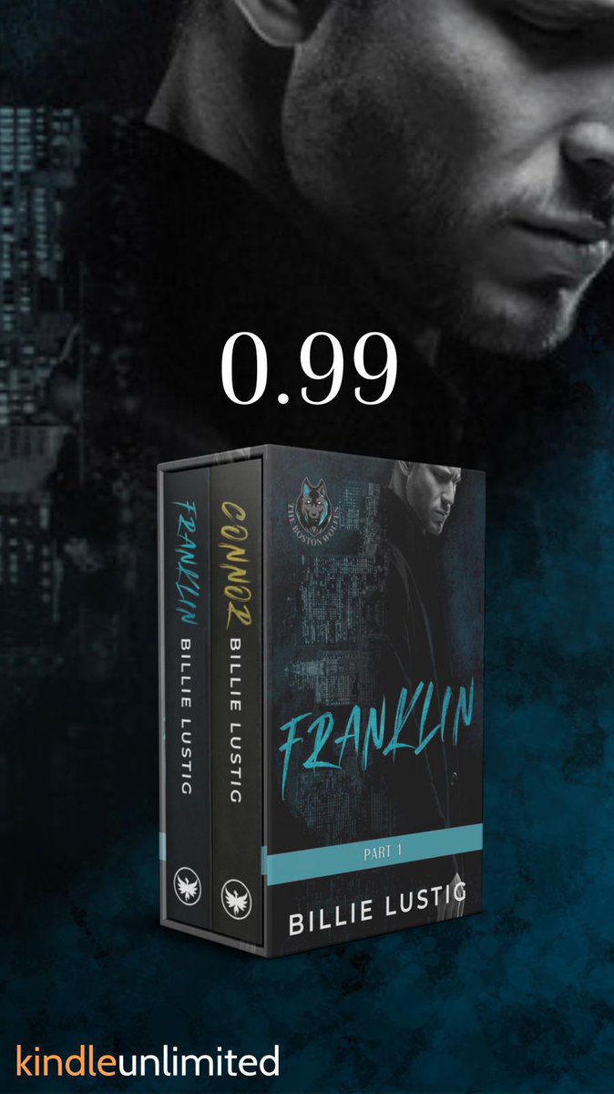 ItsAllAboutTheB👀ks🏴 tweet media