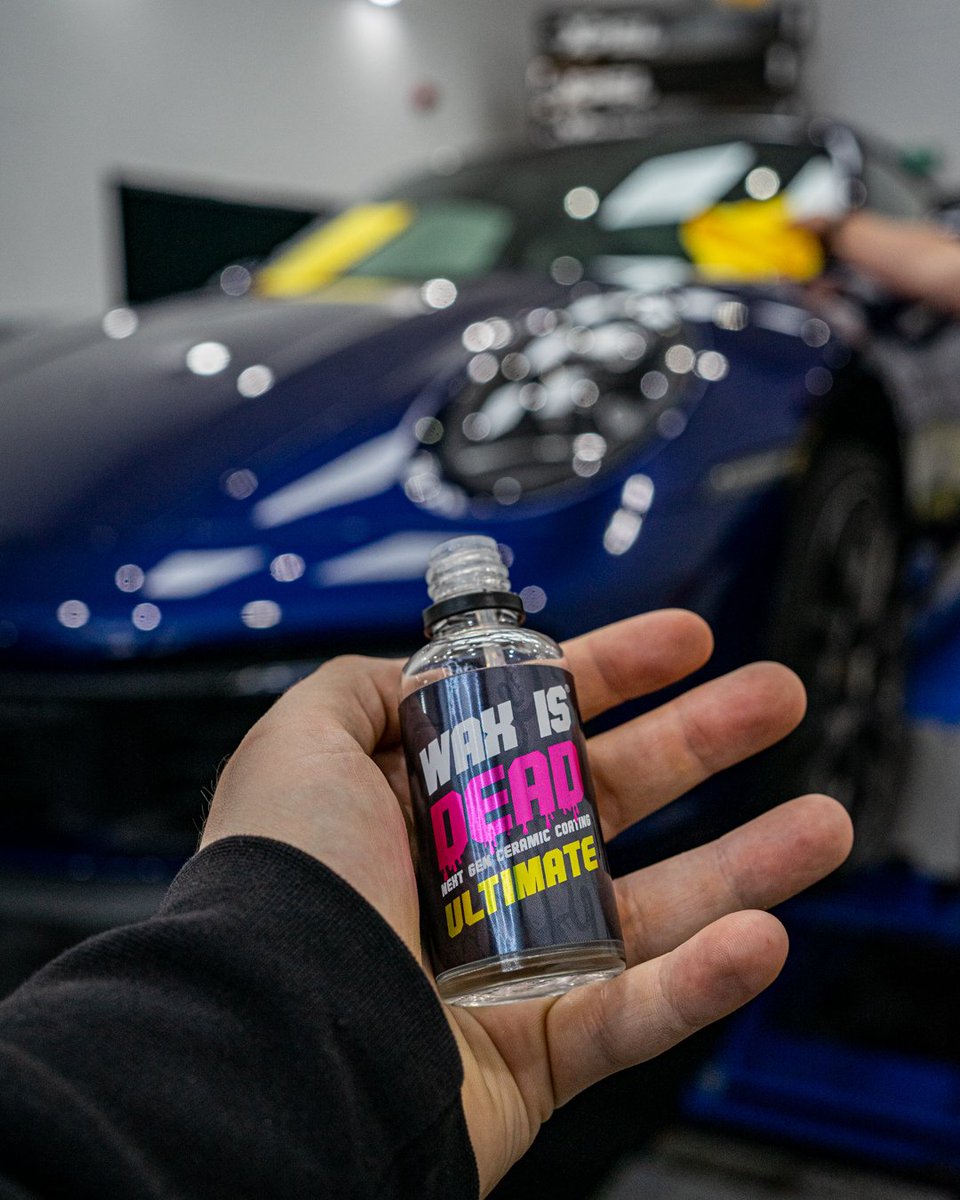 Amazing deal - 10 Years of Protection!

wix.to/pDkqpBw