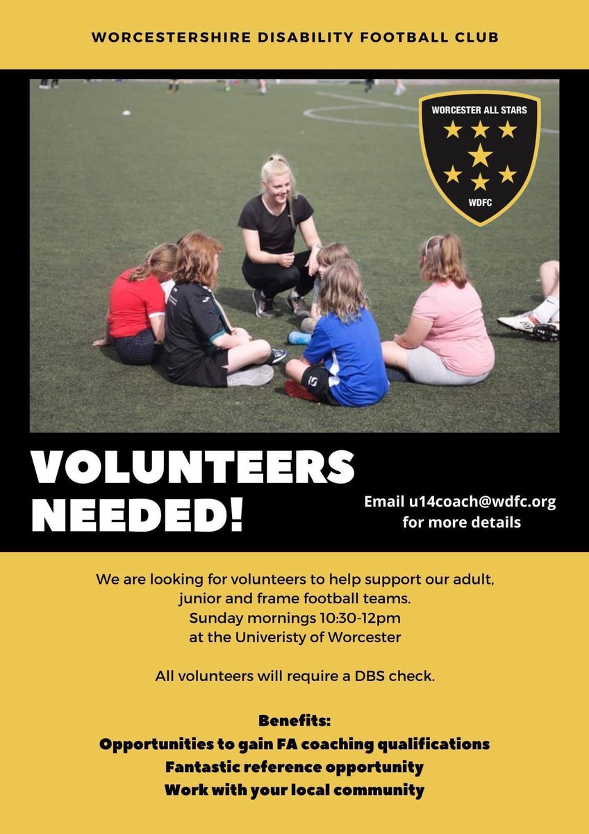 WELLAND LADIES FC (@wlfc2012) on Twitter photo 