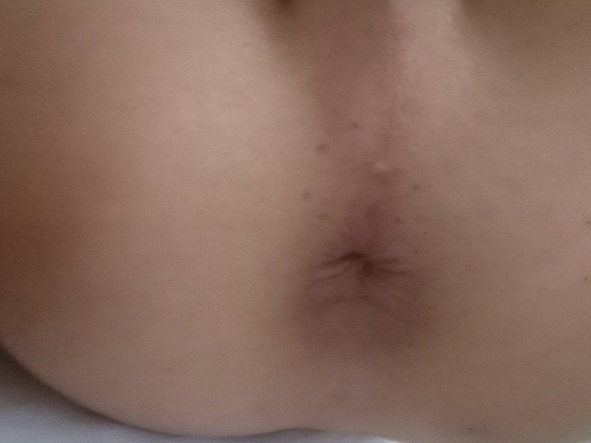 #konyatravestileri #konyapasif araci yeri olan olgun elit beyler WhatsApp 0551 002 23 36