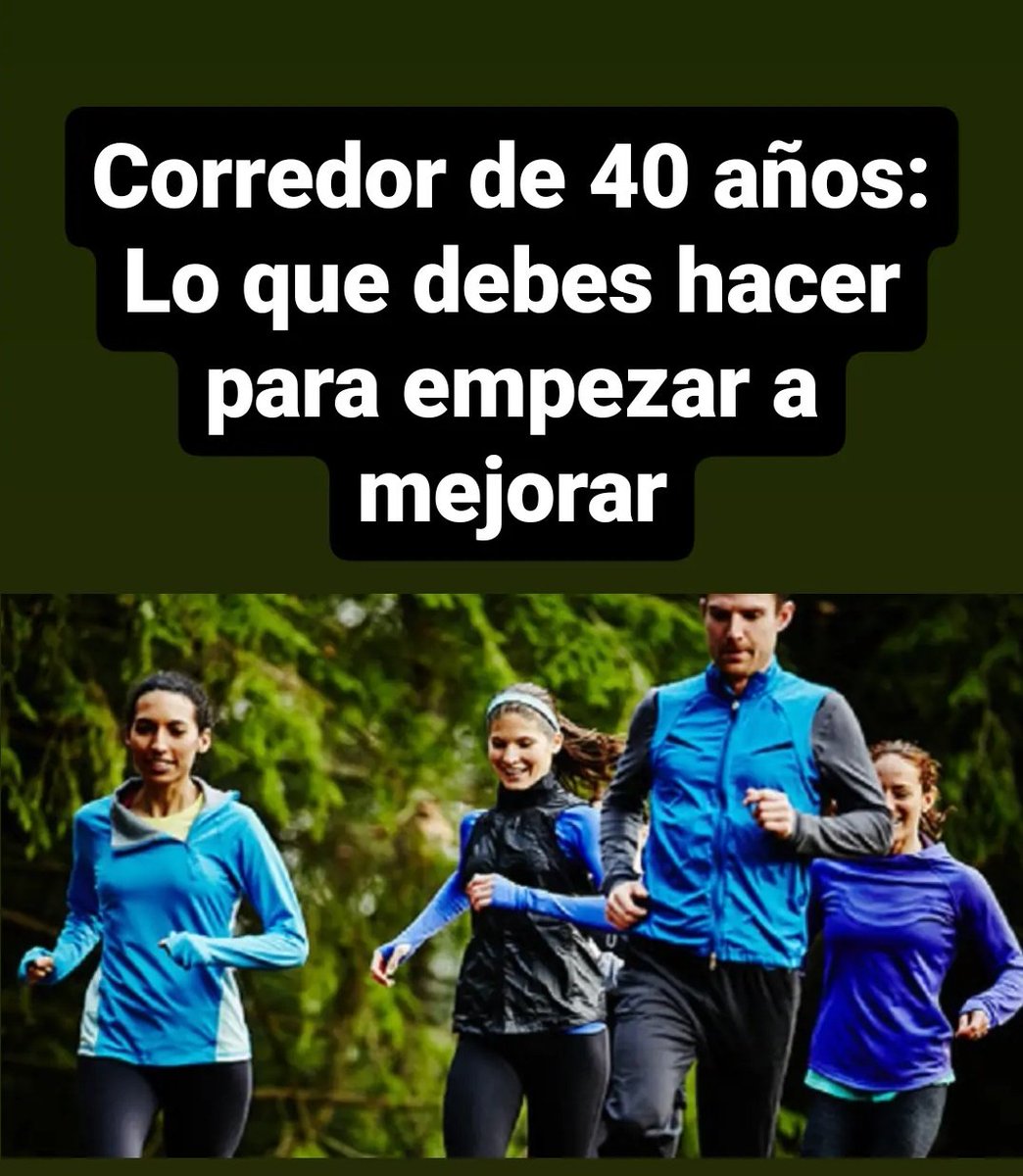 Marathon Ranking tweet media