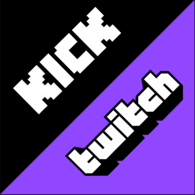 Who is under 1000 #twitch  followers and needs a boost?
1 Like/Retweet
2 Link your Twitch/YT
3 Follow me!
#twitchtv
#twitch
#smallstreamer
#kick
#KickStreaming
#SupportSmallStreamers
<a href="/BlazedRTs/">Blazed</a>
<a href="/rtsmallstreams/">RT Small Streams</a>
@SupStreamers
<a href="/promo_streams/">Escorts and Babes</a>
<a href="/StreamersRT1/">StreamersRT</a>