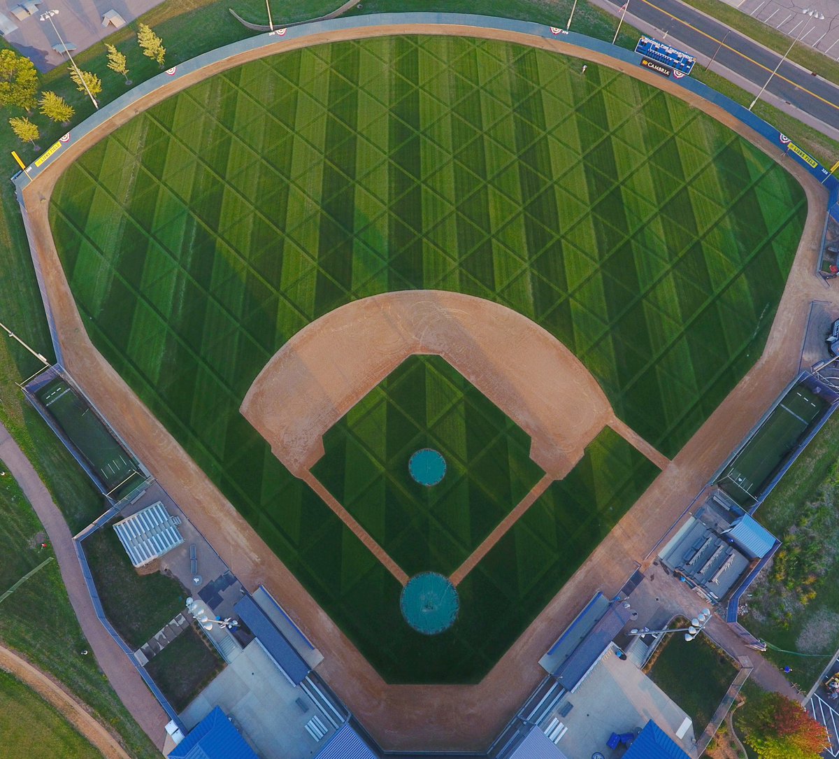 Welcome to <a href="/MBAState2023/">MBA State 2023</a>.  It’s showtime! #MBA100