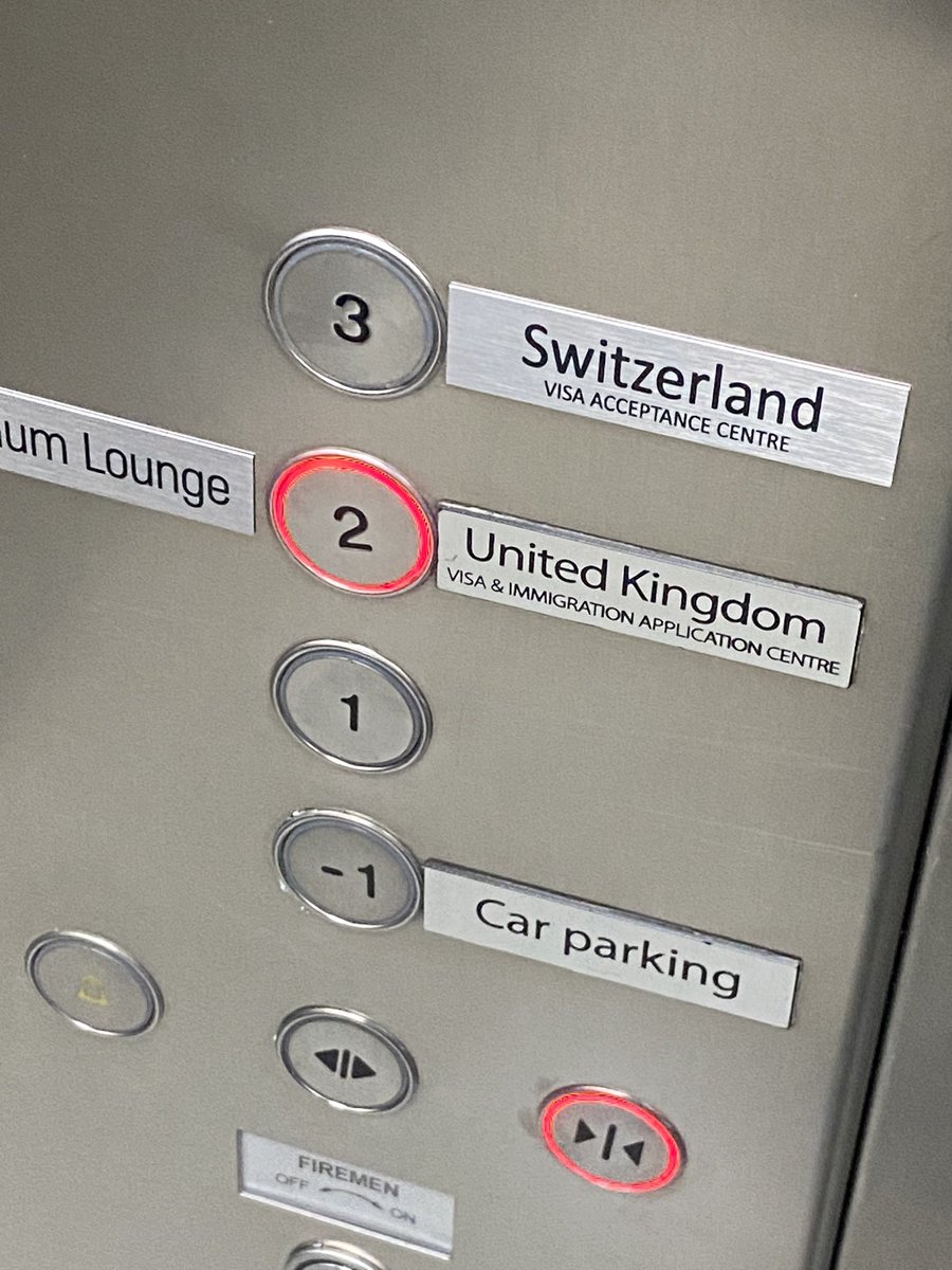 Mira 🗽 tweet media