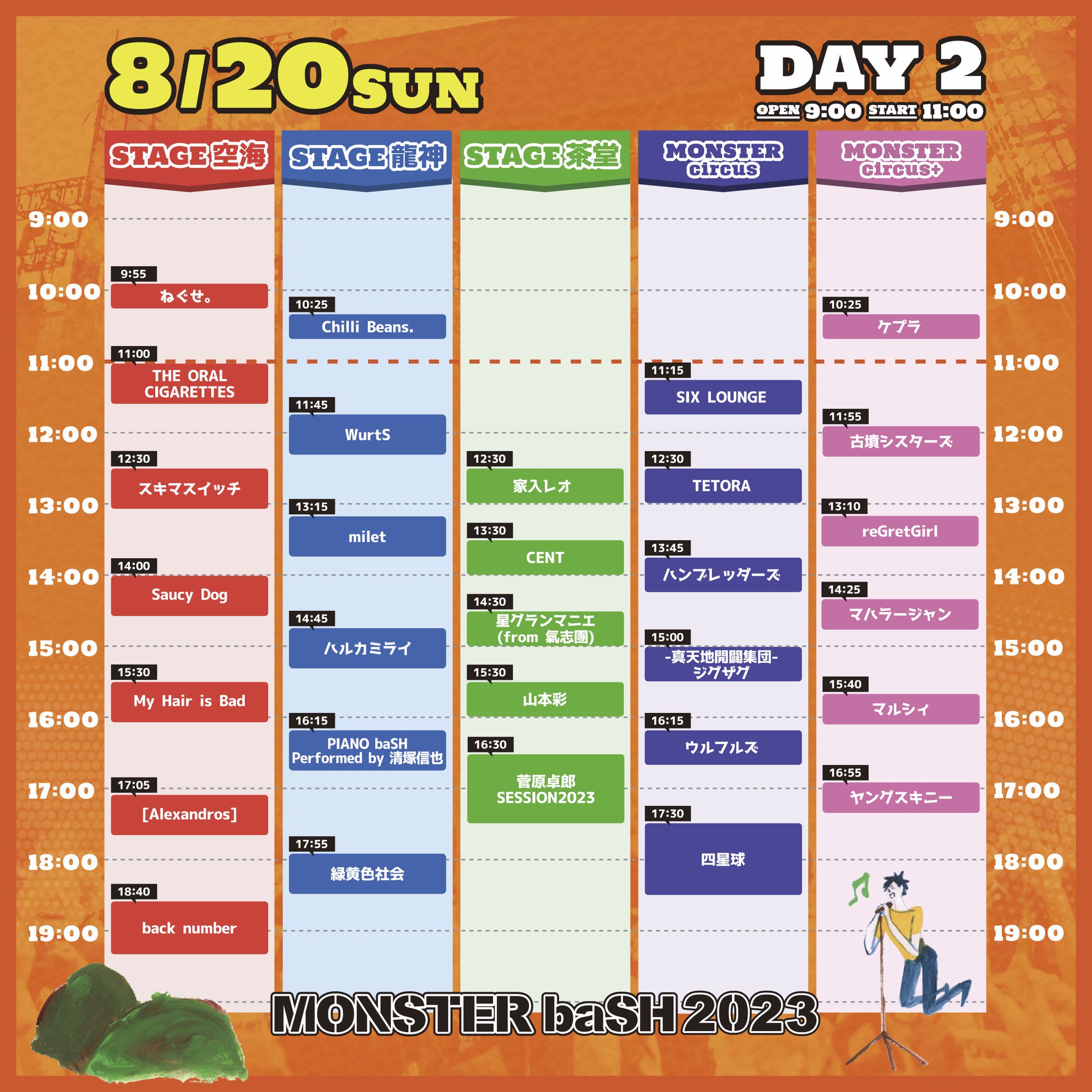 今週中販売　限定値下げ ジグザグ ぽんぽこたぬき合戦 CDフライヤーセット F3z1m6bbgAAIzUB.jpg:large