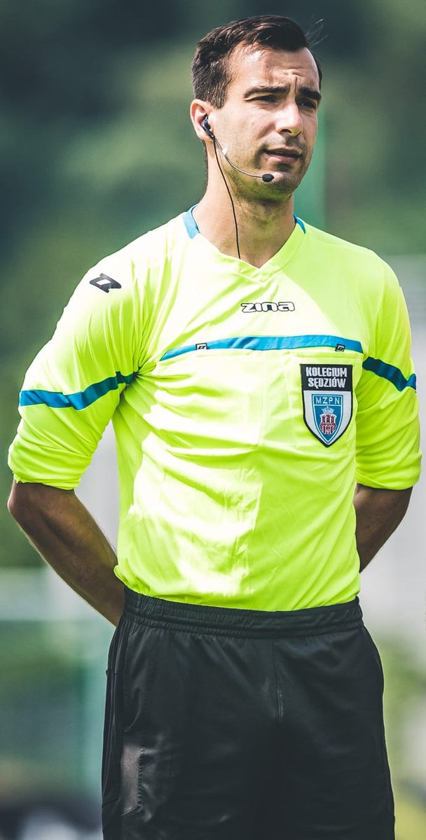KMzpn's tweet photo. Zastanawiacie się dlaczego podsum. sezonu 22/23 dopiero teraz? Czekaliśmy na zatwierdzenie wszystkich kandydatów
Teraz możemy odtrąbić oficjalnie: Awans na szczebel centralny uzyskali: Maciej Górski,Seweryn Kozub-3 liga i Dominik Paul (s. as II gr. SC)👏
To był chyba dobry sezon? https://t.co/Fonmx7LUzL