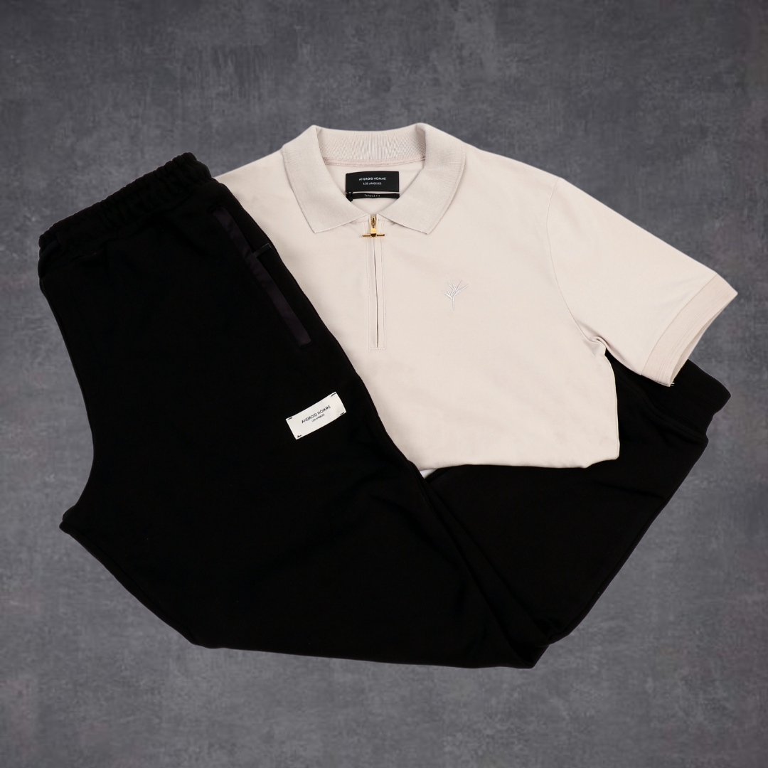 hurleysofficial's tweet image. NOW LIVE 📢 Introducing Android Homme clothing: Our brand new clothing collection has landed, and we couldn&apos;t be more excited to share it with you. 🔥

Shop new in Android Homme clothing ➡ bit.ly/455locn

#androidhomme #ootd #newlaunch #style #shoplocal