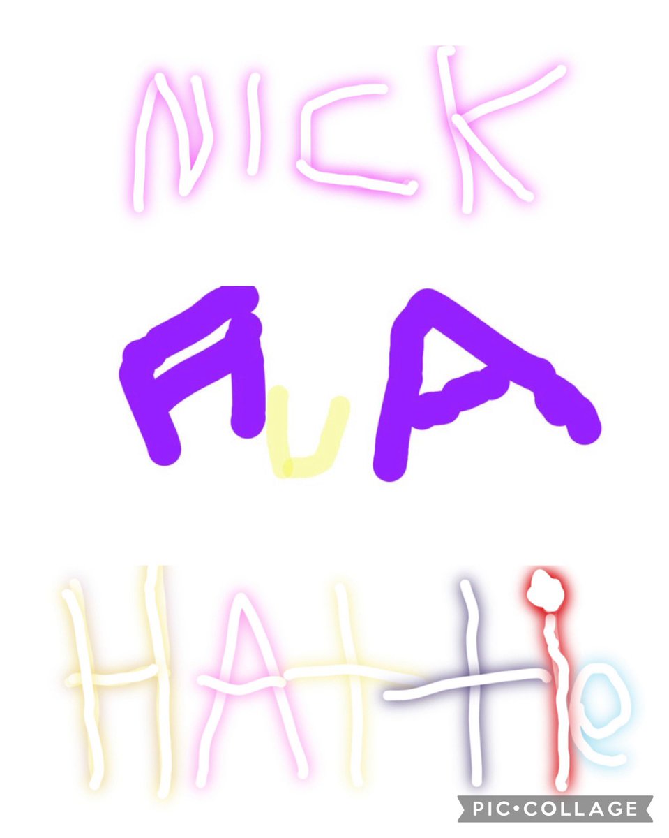 These kinder <a href="/ellisorbulldogs/">Ellisorbulldogs</a> had so much fun exploring <a href="/Seesaw/">Seesaw</a> for the first time! We can’t wait to show off our learning! <a href="/OldhamsIT/">Christin Oldham</a>