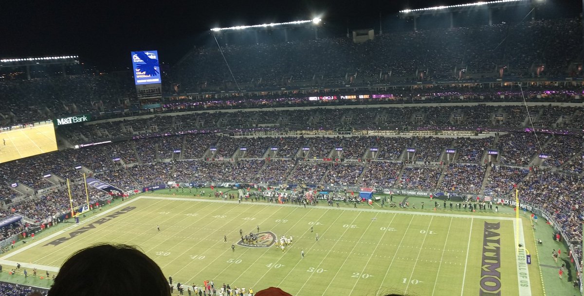 Mason J.P. tweet media