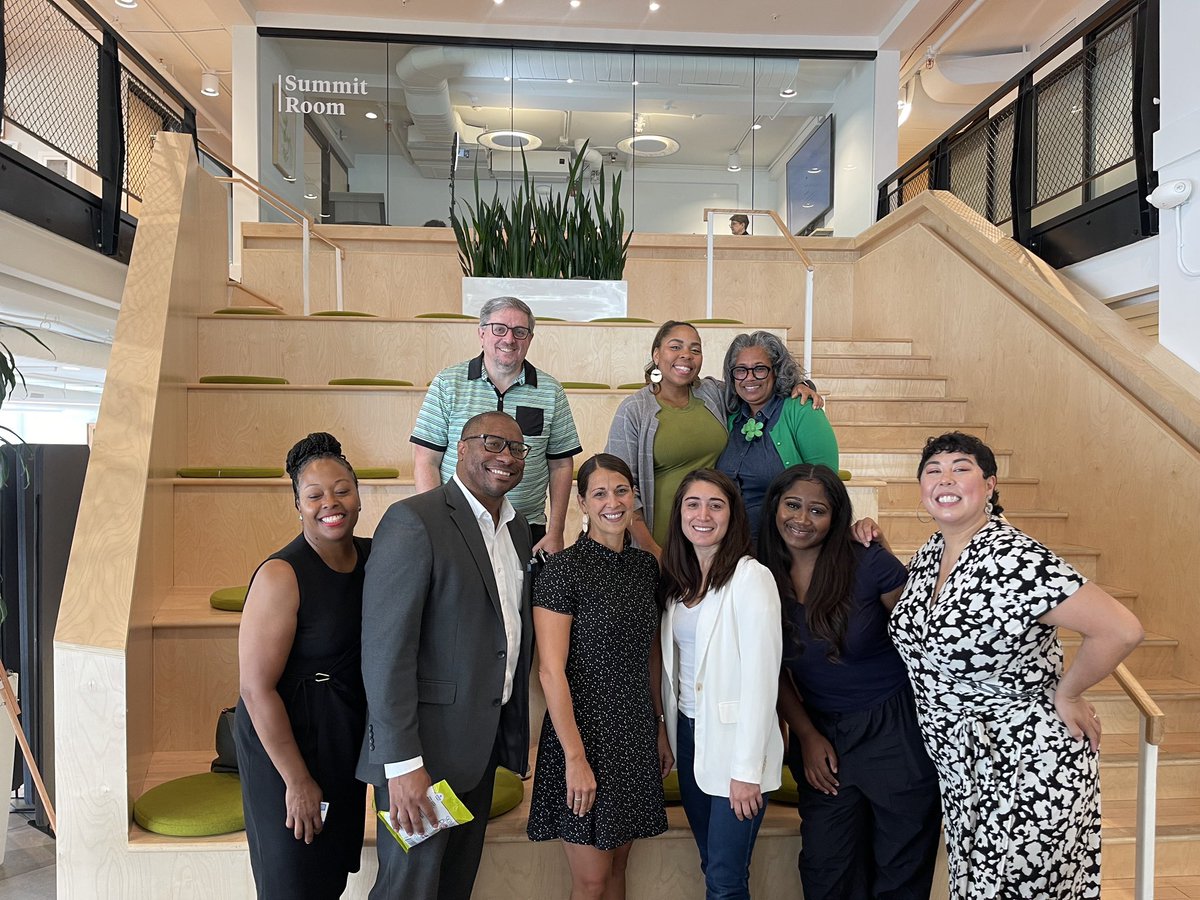BambooCowork's tweet photo. Another great week of networking, coworking, and collaborating together โจ
#community #coworking #domoretogether https://t.co/0lyb8RrXle