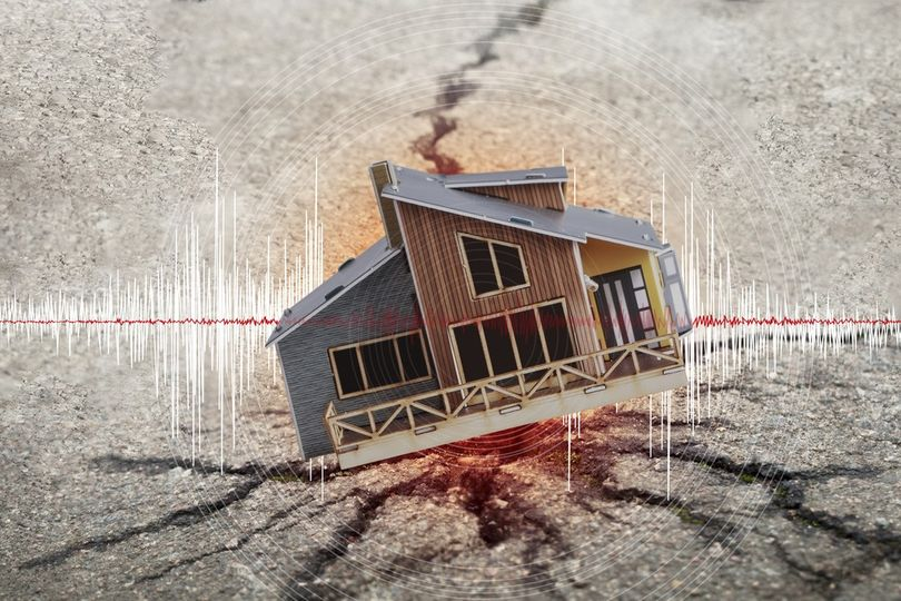 FireInsuranceCA's tweet photo. Earthquake insurance typically comes with a higher deductible than other insurance policies. You can learn more about earthquake insurance by reaching out. Visit our website at https://t.co/ZAplGkg62W.
#EarthquakeInsurance
#InsuranceCoverage
#EarthquakeInsuranceCoverage https://t.co/iQ7uk25vpL