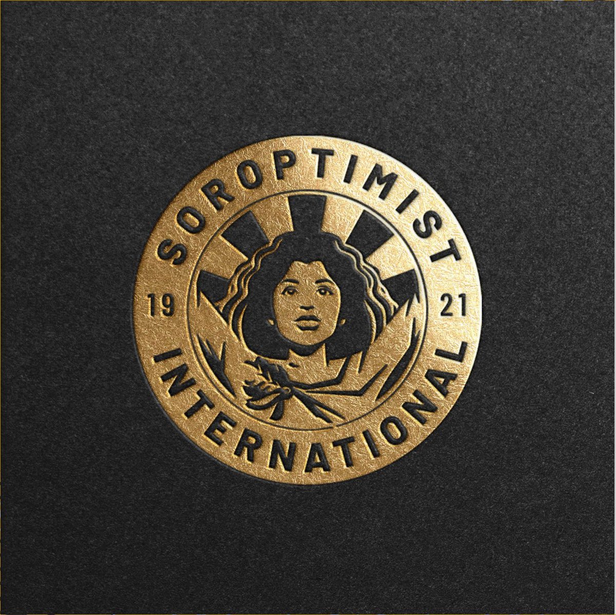 SoroptiTweet's tweet image. Were you lucky enough to get your hands on a Quadrennial Brochure at #SIDublin2023? If you haven't seen one yet, you can view it online, and read about the incredible work we have done across our five Federations over the last four years:

online.fliphtml5.com/frvwm/npmp/