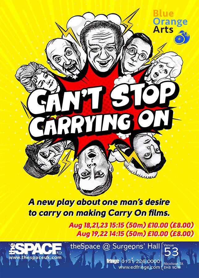 Darren Haywood tweet media