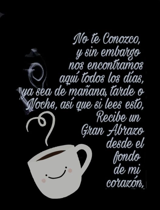 🎀 𝒮💞𝓎 𝒮𝓊𝓈𝓎 𝐿𝒶 𝒜𝓃𝒹𝒾𝓃𝒶 🎀 tweet media