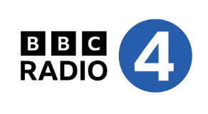 Hugh Levinson tweet media