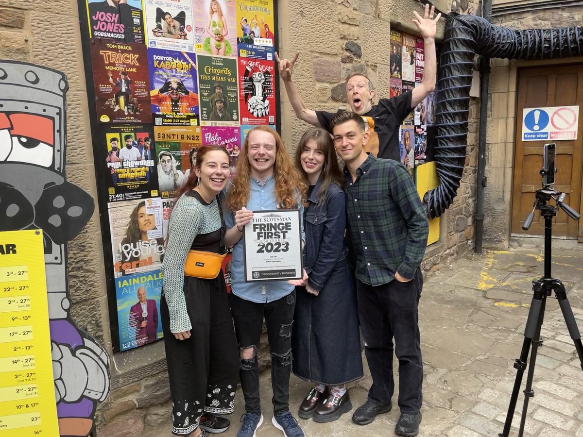 Price Jones tweet media