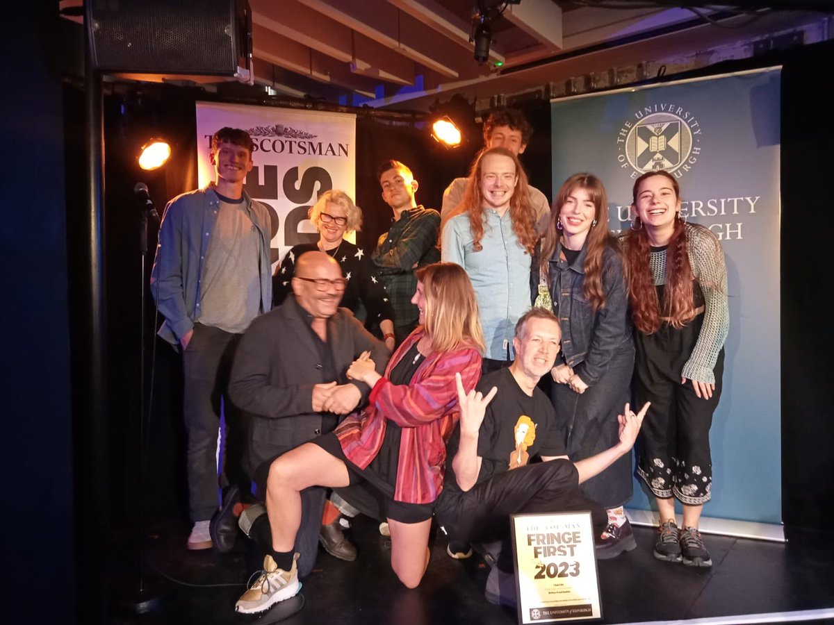 Price Jones tweet media