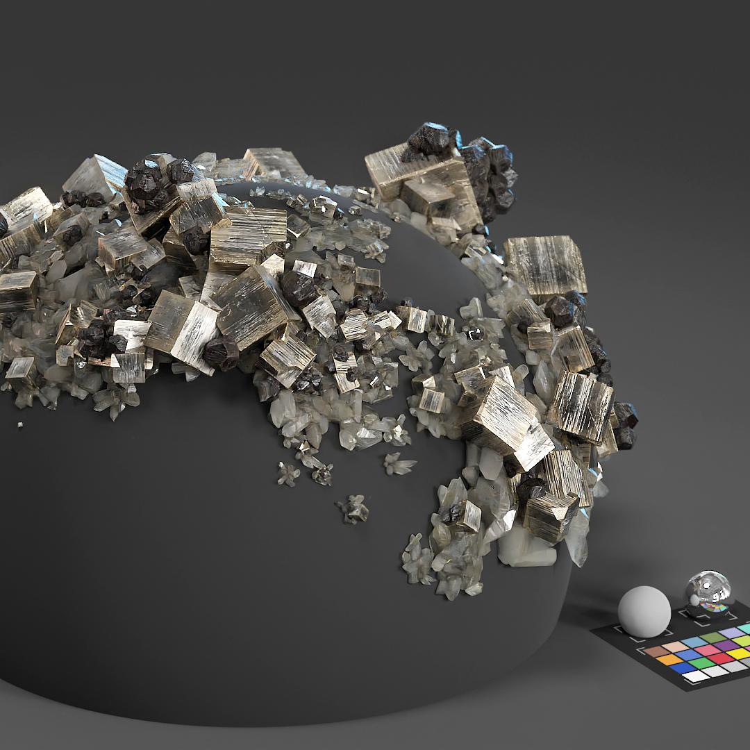 Asset Kit tweet media